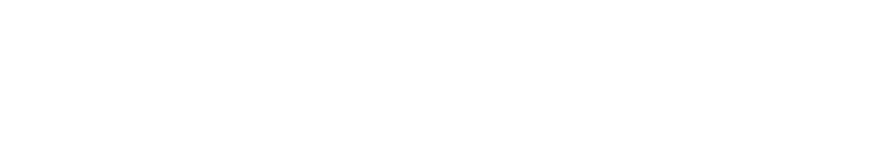 ActionCOACH  Bruxelles